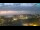Webcam in Porto Cervo, 6.9 km