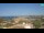Webcam in Porto Cervo, 4.7 km