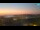 Webcam in Porto Cervo, 3 km entfernt