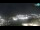 Webcam in Porto Cervo, 1.8 mi away