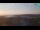 Webcam in Porto Cervo, 15.9 km