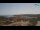 Webcam in Porto Cervo, 4.7 mi away