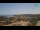 Webcam in Porto Cervo, 14.7 km