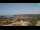 Webcam in Porto Cervo, 17.5 km