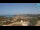 Webcam in Porto Cervo, 17.5 km