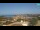 Webcam in Porto Cervo, 21.1 km