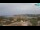 Webcam in Porto Cervo, 11.3 km