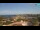 Webcam in Porto Cervo, 4.7 km
