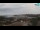 Webcam in Porto Cervo, 11.7 mi away
