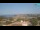 Webcam in Porto Cervo, 4.7 mi away