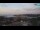 Webcam in Porto Cervo, 10 mi away