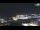 Webcam in Porto Cervo, 12.2 km