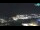 Webcam in Porto Cervo, 12.2 km