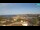 Webcam in Porto Cervo, 6.6 mi away