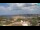 Webcam in Porto Cervo, 4.7 km entfernt