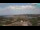 Webcam in Porto Cervo, 21.1 km entfernt