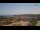Webcam in Porto Cervo, 4.3 mi away