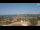 Webcam in Porto Cervo, 18.8 mi away