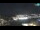 Webcam in Porto Cervo, 15.9 km