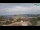 Webcam in Porto Cervo, 32.6 km