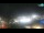 Webcam in Porto Cervo, 14.8 km entfernt