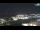 Webcam in Porto Cervo, 6.9 km