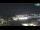 Webcam in Porto Cervo, 3.2 km entfernt