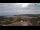 Webcam in Porto Cervo, 5.7 mi away