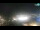 Webcam in Porto Cervo, 6.8 mi away