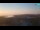 Webcam in Porto Cervo, 0.7 km