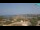 Webcam in Porto Cervo, 13 km
