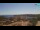 Webcam in Porto Cervo, 6.2 mi away