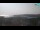 Webcam in Porto Cervo, 0.7 km