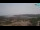 Webcam in Porto Cervo, 16.9 km