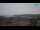 Webcam in Porto Cervo, 1.1 km