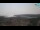 Webcam in Porto Cervo, 2.4 km