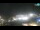Webcam in Porto Cervo, 14.8 km