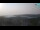 Webcam in Porto Cervo, 12.2 km