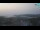 Webcam in Porto Cervo, 17.5 km