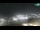 Webcam in Porto Cervo, 12.8 km