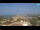 Webcam in Porto Cervo, 5.3 km