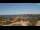 Webcam in Porto Cervo, 1.2 mi away