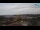Webcam in Porto Cervo, 17.3 km entfernt