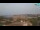 Webcam in Porto Cervo, 12.8 km
