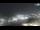 Webcam in Porto Cervo, 17.5 km