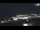 Webcam in Porto Cervo, 17.5 km