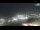 Webcam in Porto Cervo, 3.2 km