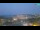 Webcam in Porto Cervo, 3 km