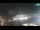 Webcam in Porto Cervo, 5.3 km