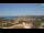Webcam in Porto Cervo, 14.7 km